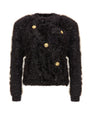 Agatte Sweater