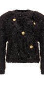 Agatte Sweater