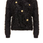 Agatte Sweater