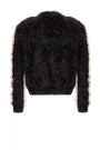 Agatte Sweater