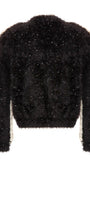Agatte Sweater