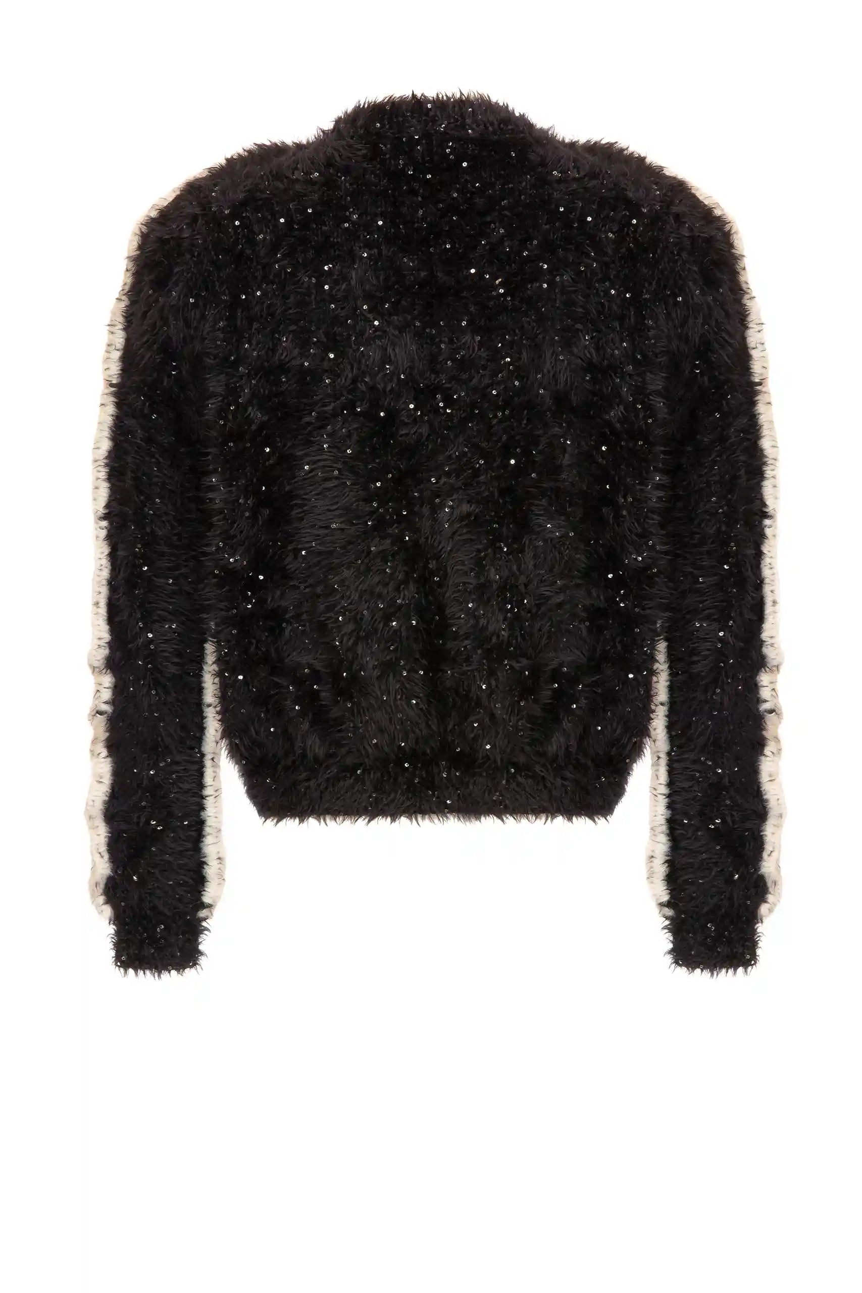 Agatte Sweater