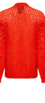 Millesime Cardi