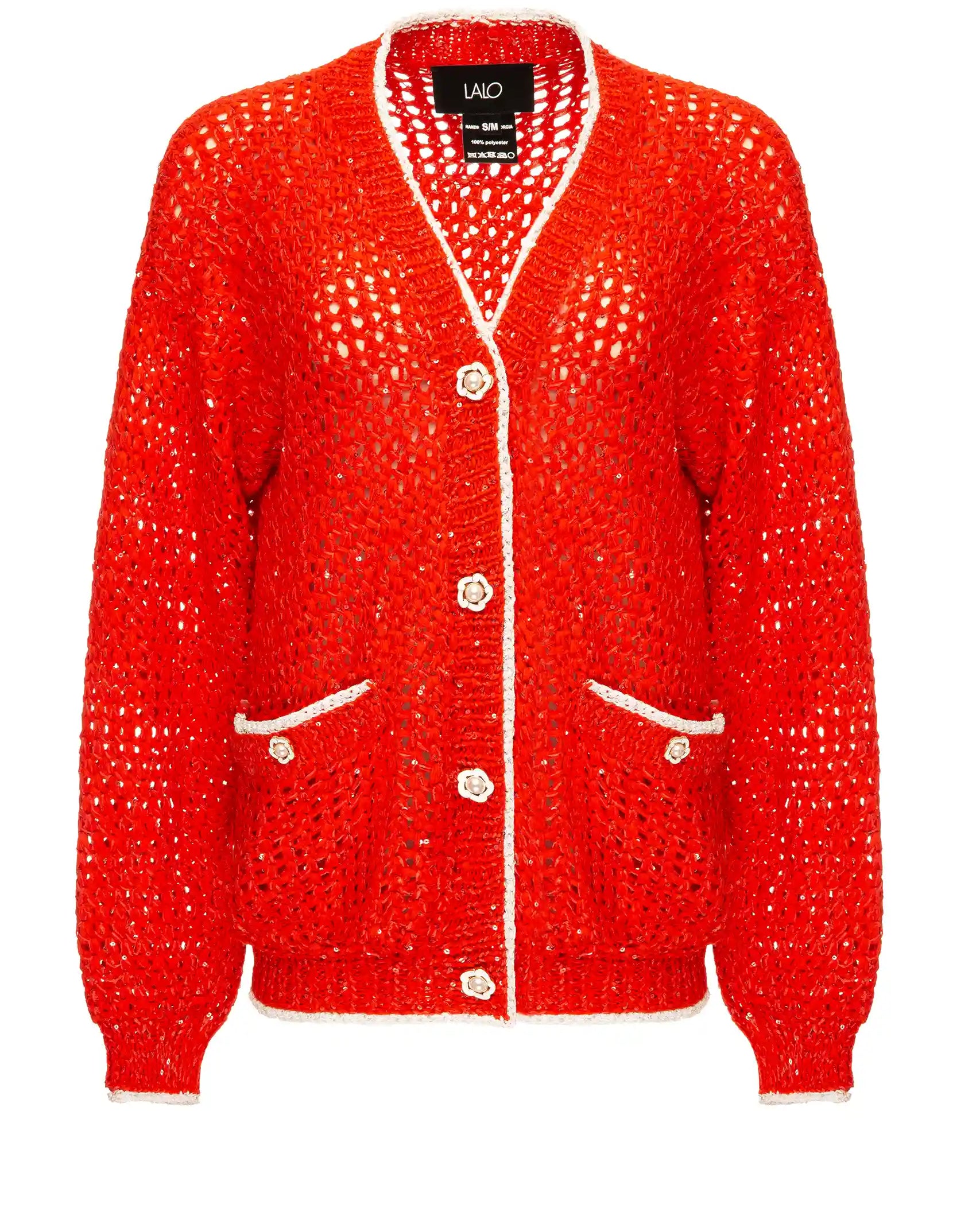 Millesime Cardi