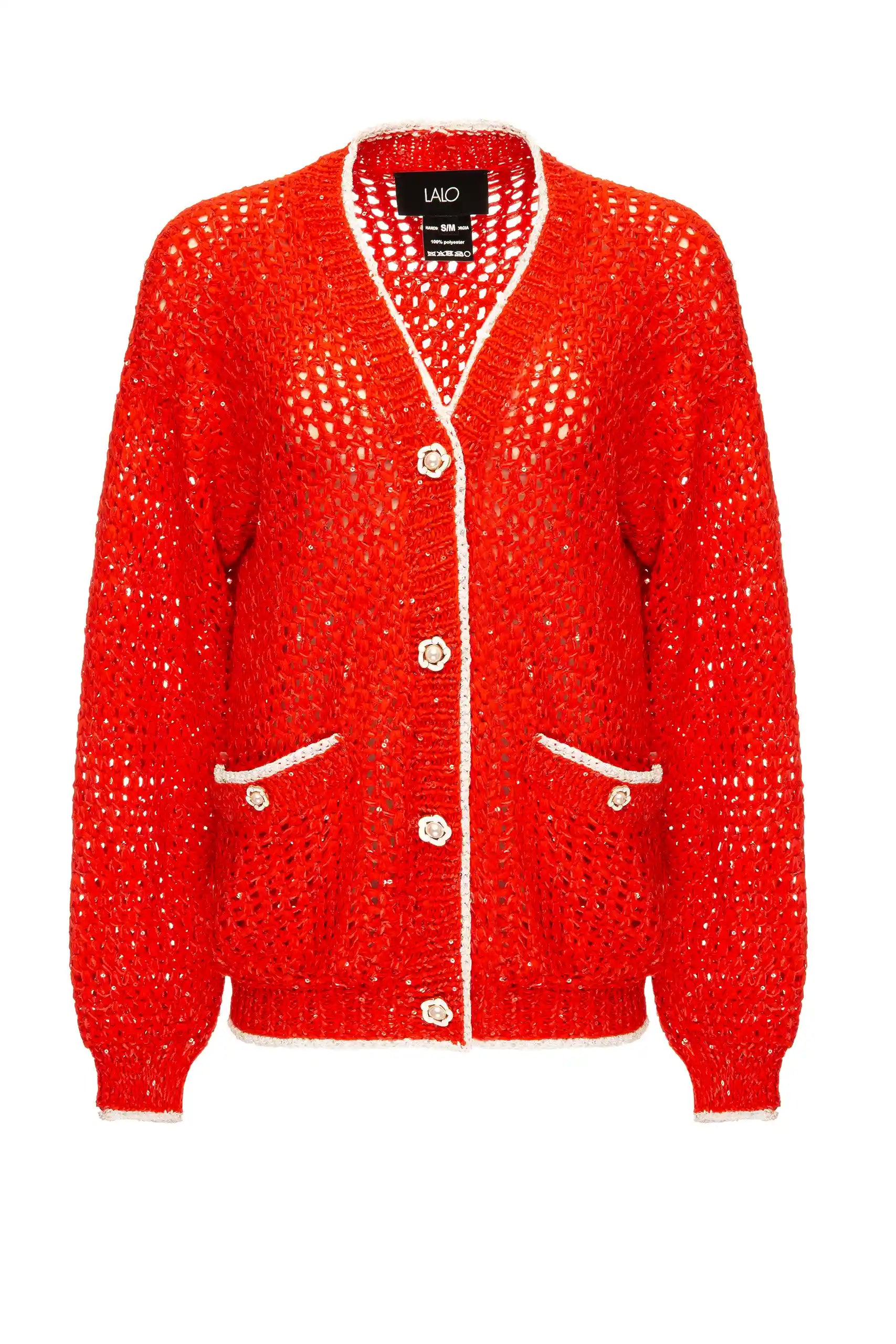 Millesime Cardi
