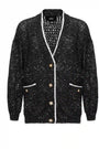 Millesime Cardi