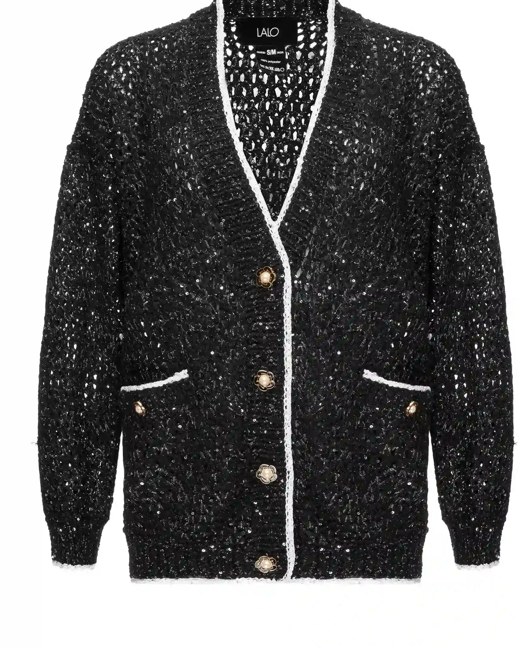 Millesime Cardi