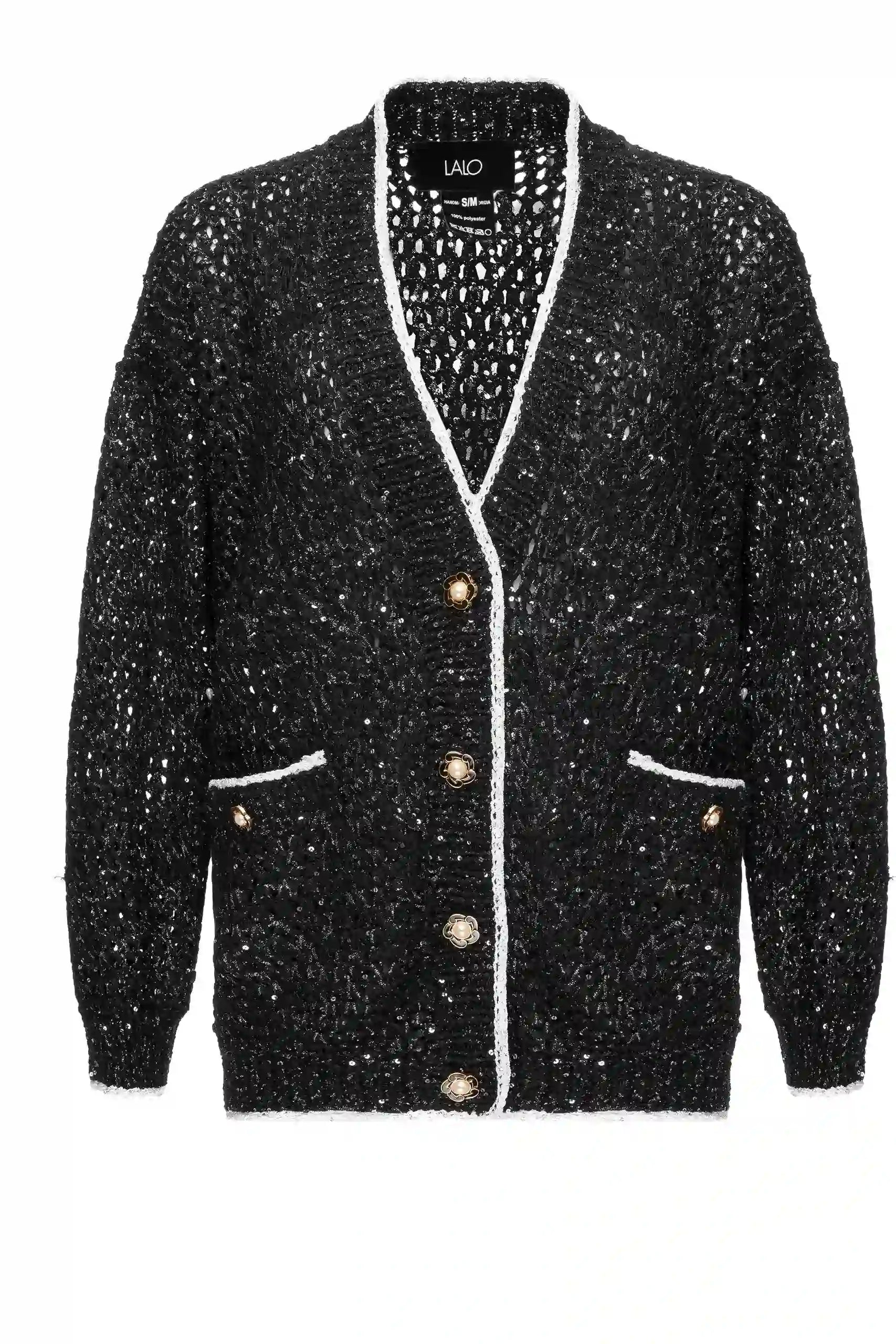 Millesime Cardi