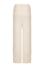 Penny Pants