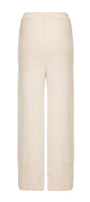 Penny Pants