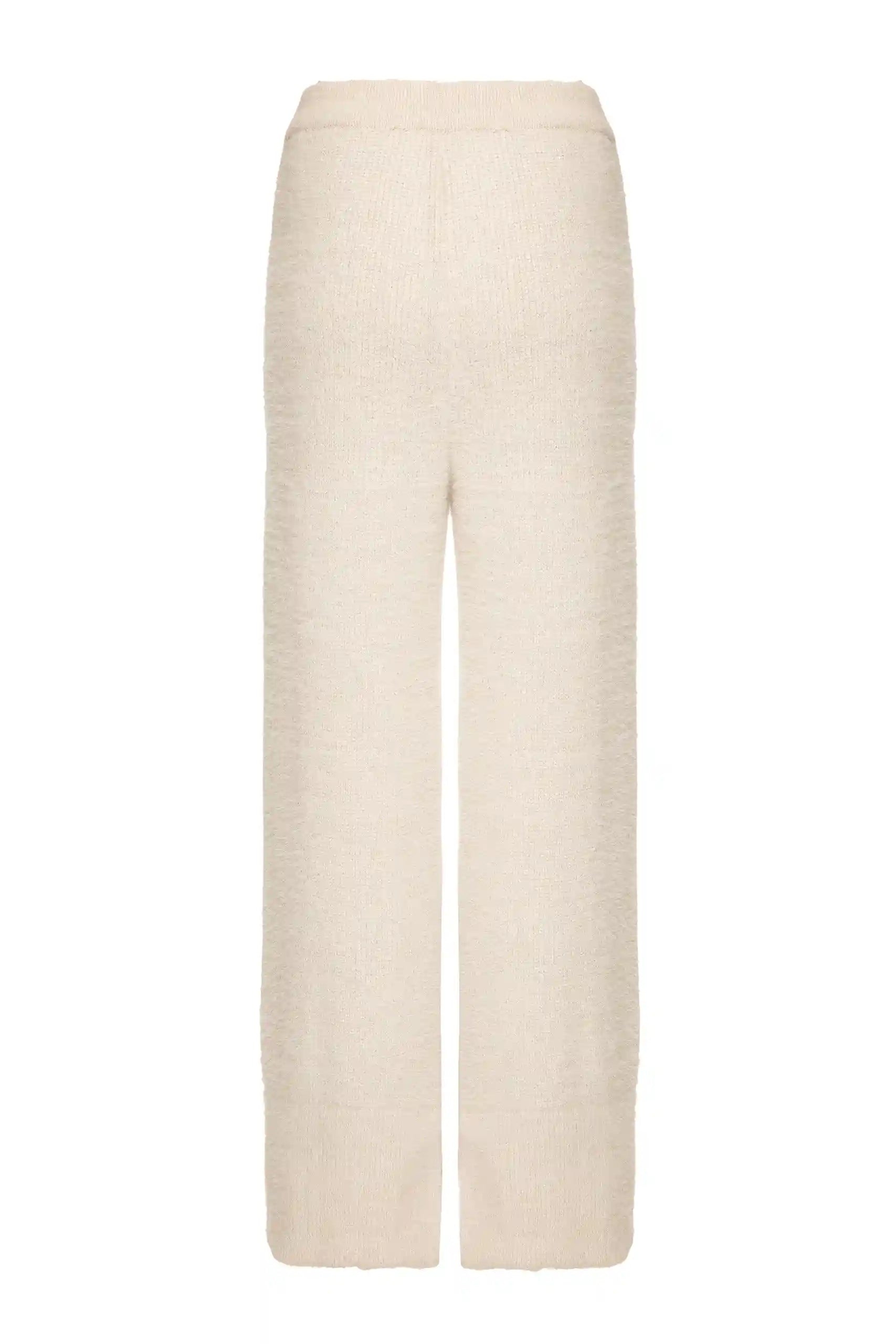 Penny Pants