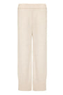 Penny Pants
