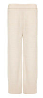 Penny Pants