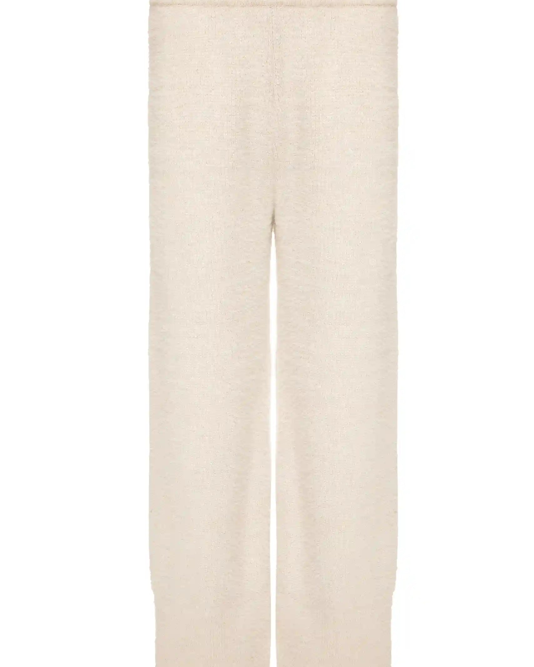 Penny Pants