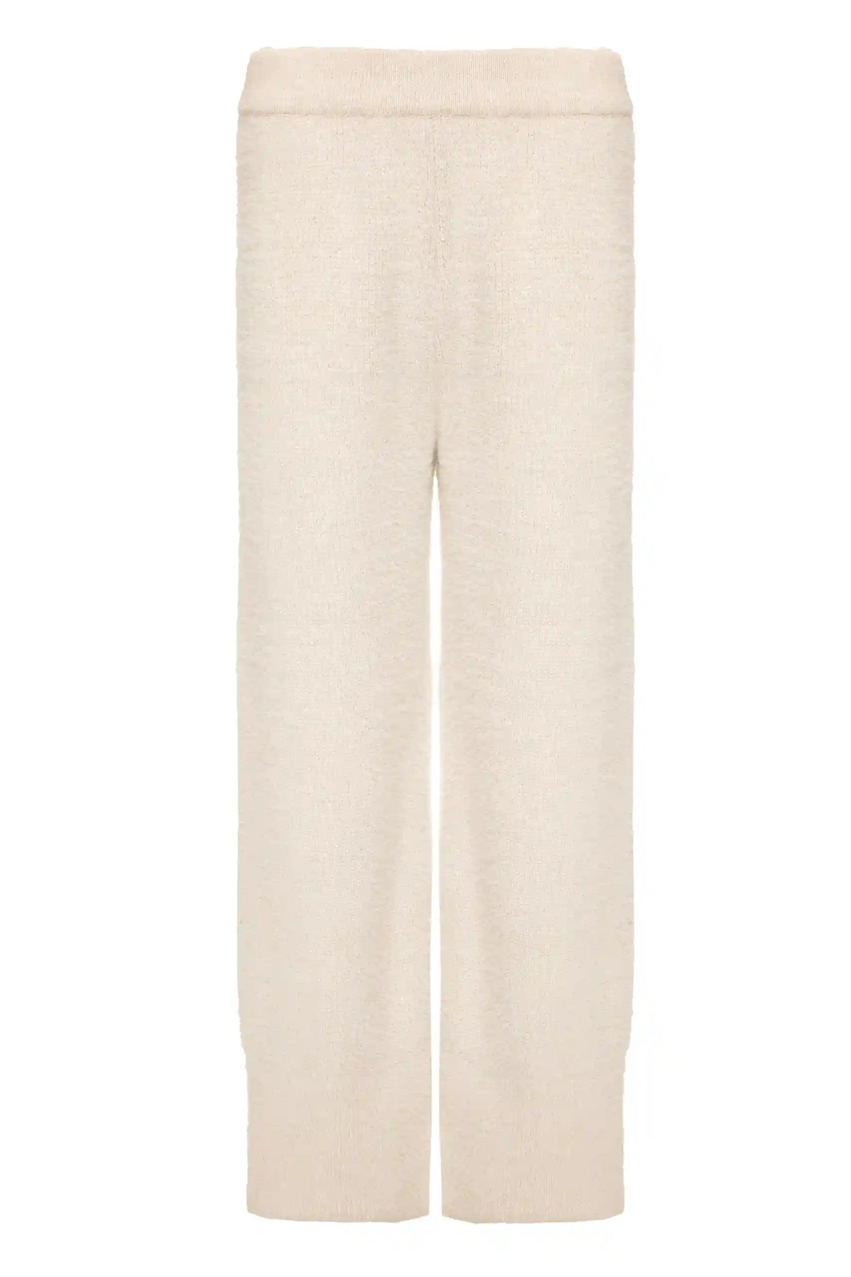Penny Pants