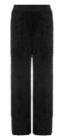 Penny Pants