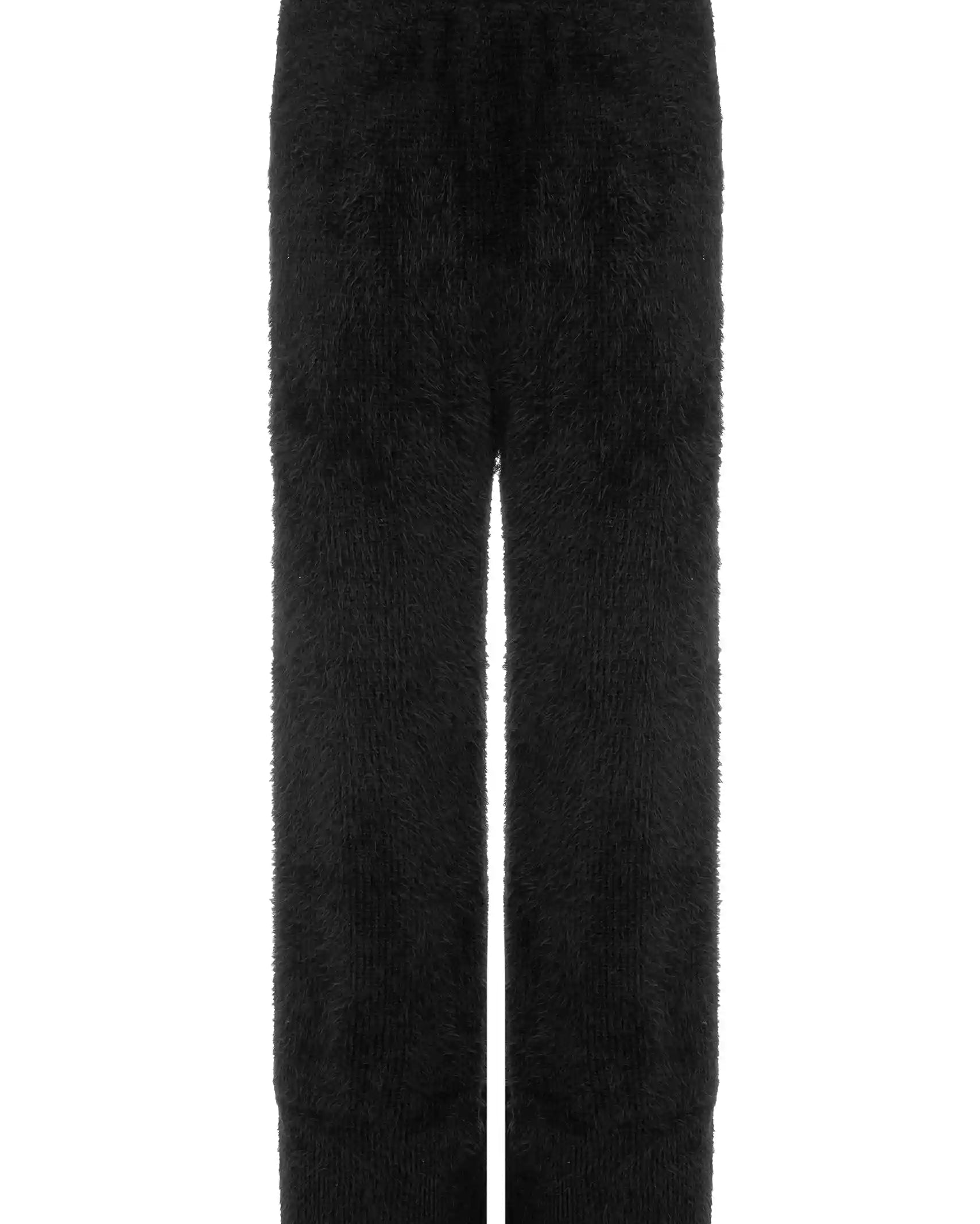 Penny Pants