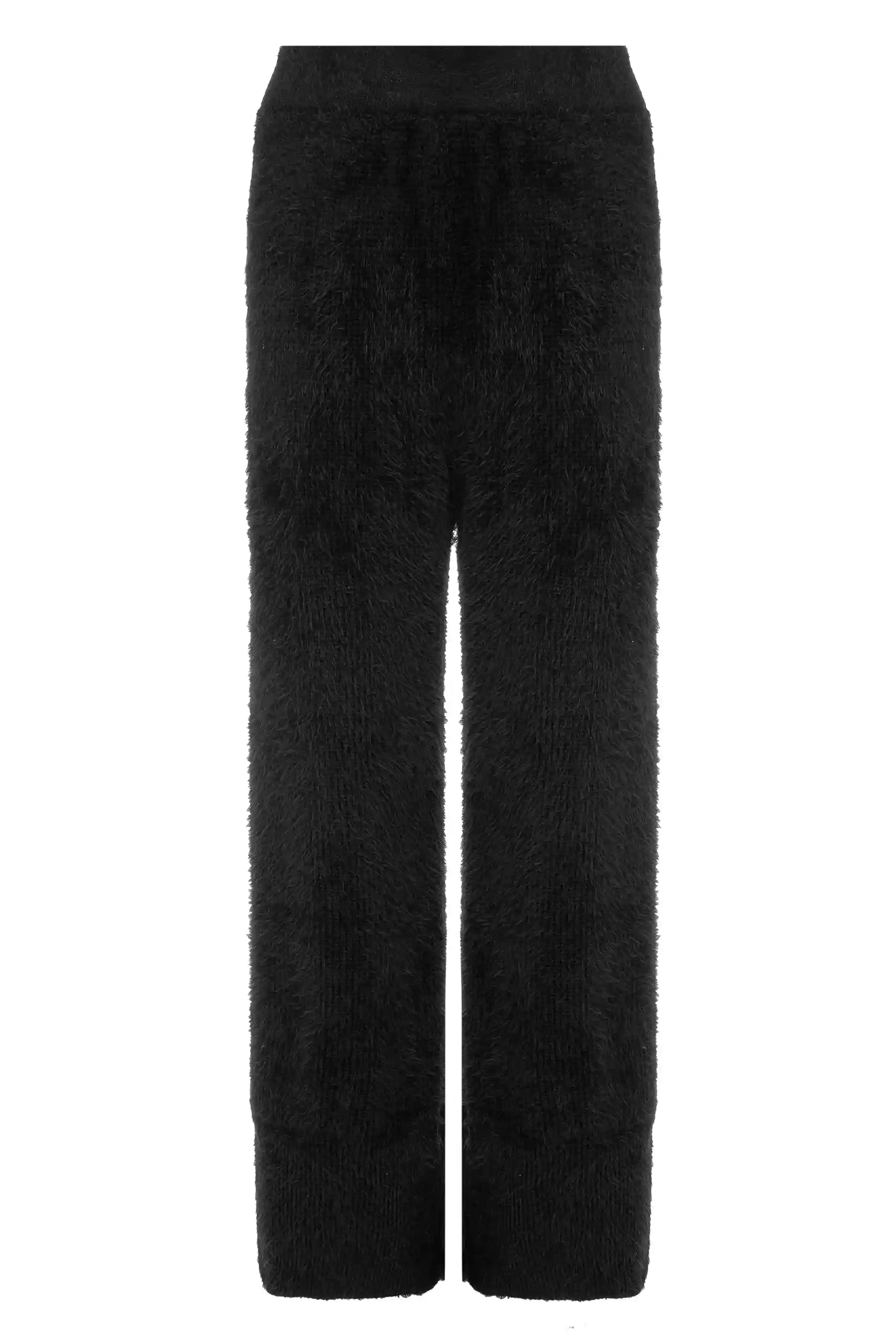 Penny Pants