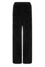 Penny Pants