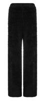 Penny Pants