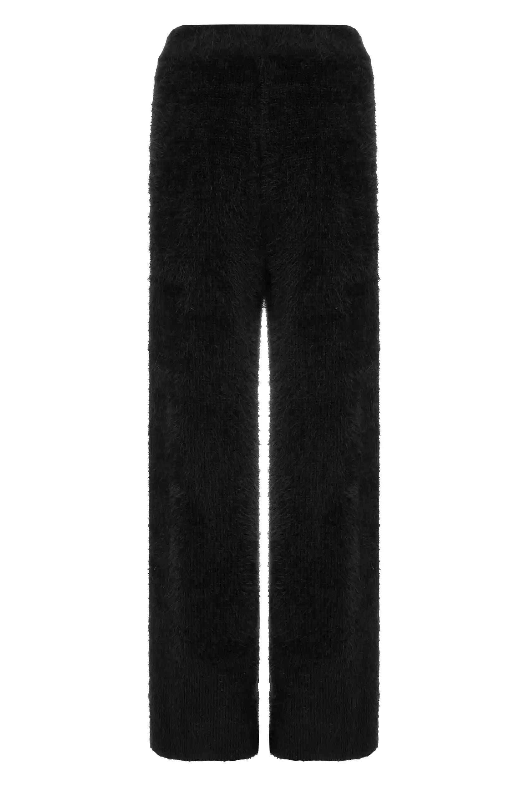 Penny Pants