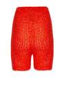 Millesime Shorts