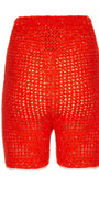 Millesime Shorts