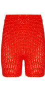 Millesime Shorts