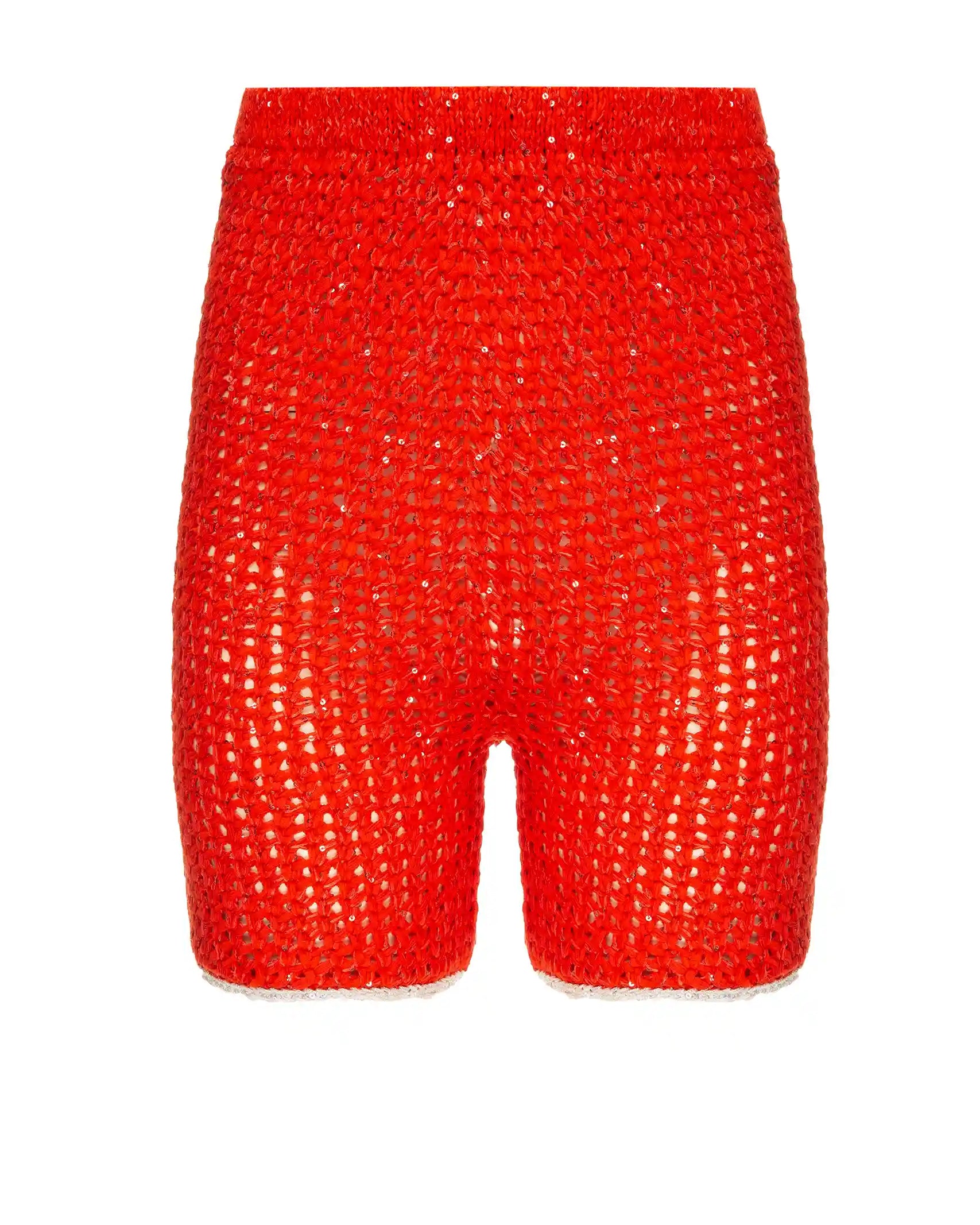 Millesime Shorts