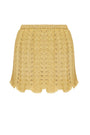 Gabbi Skirt
