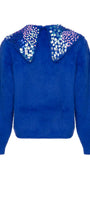 Doulle Sweater