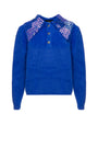 Doulle Sweater