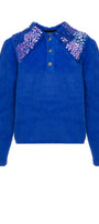 Doulle Sweater