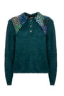 Doulle Sweater