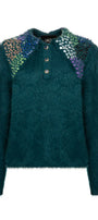 Doulle Sweater