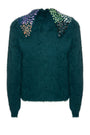 Doulle Sweater