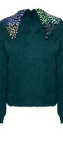 Doulle Sweater