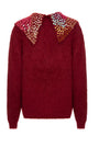 Doulle Sweater