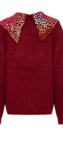 Doulle Sweater