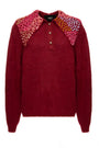 Doulle Sweater