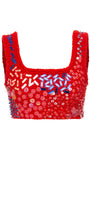 Thalia Top