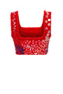 Thalia Top