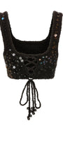 Thalia Top