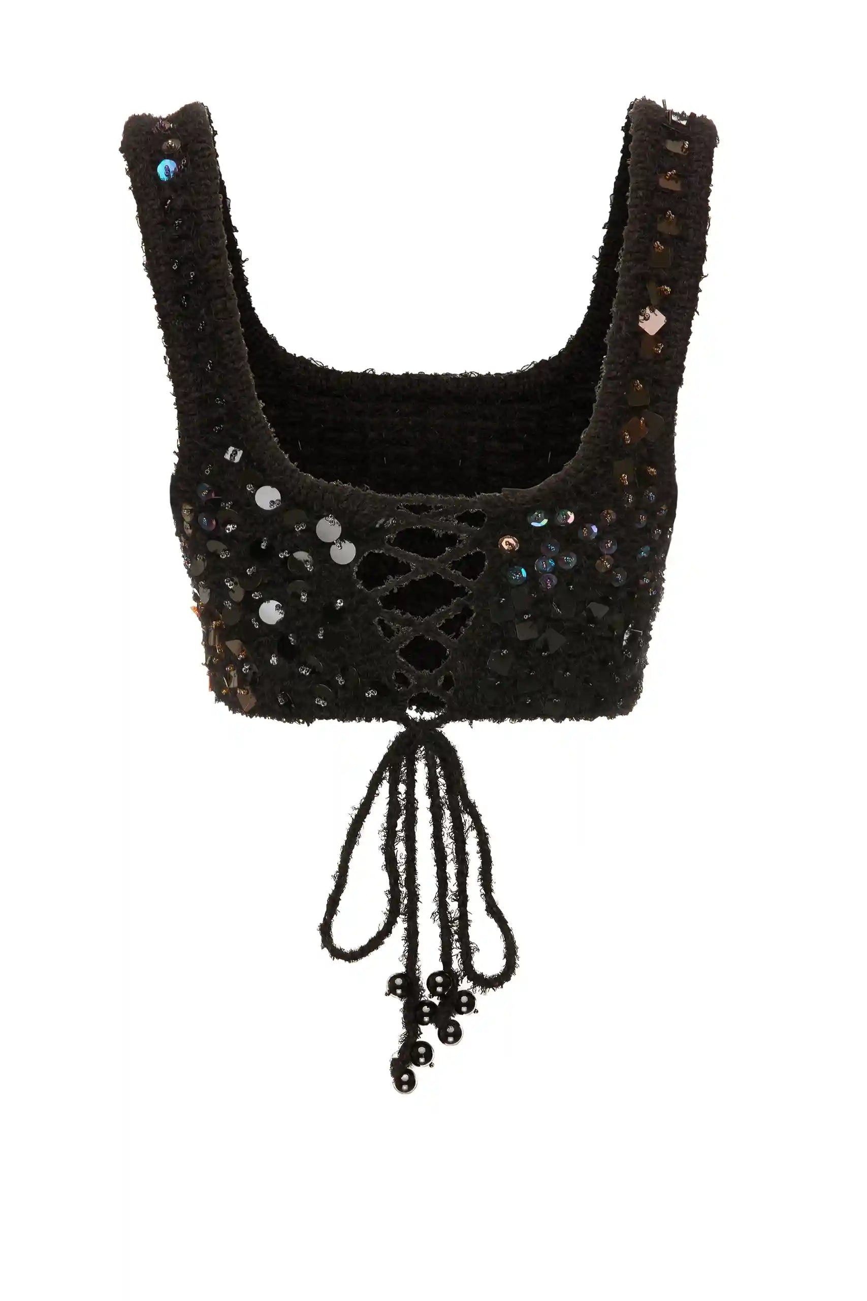 Thalia Top