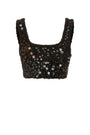Thalia Top