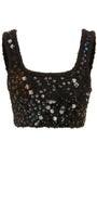 Thalia Top