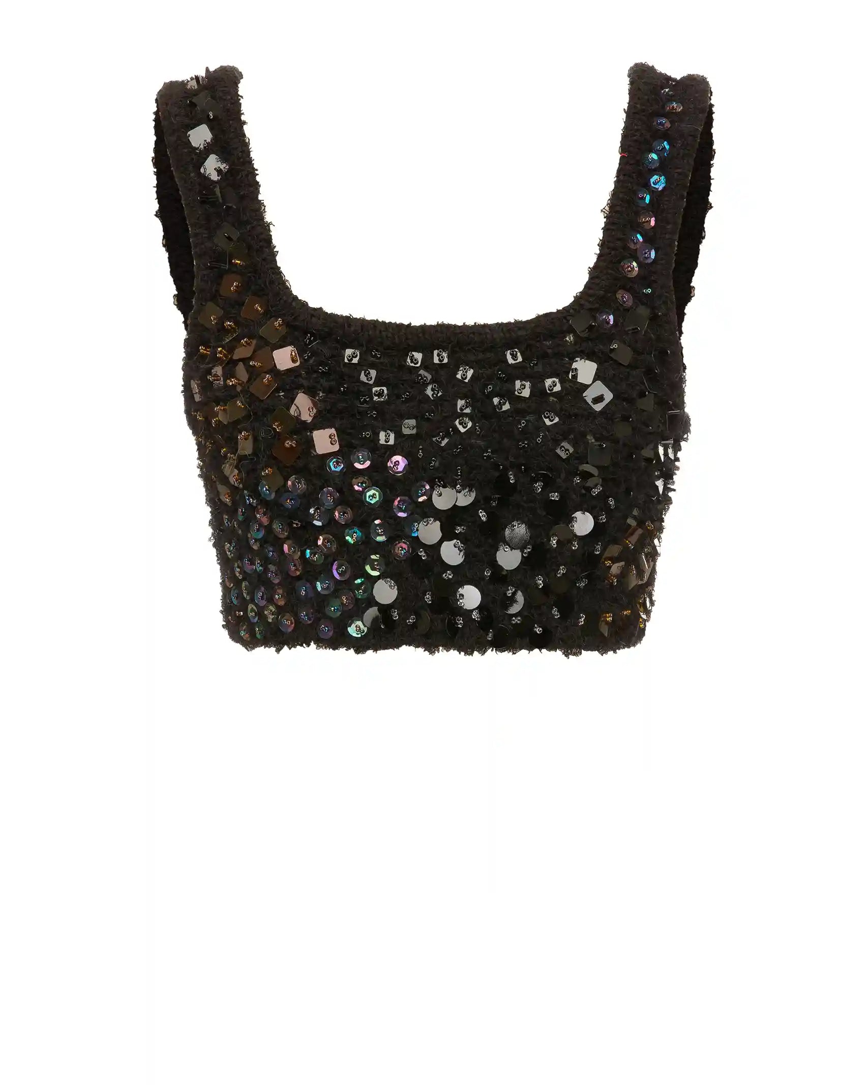 Thalia Top