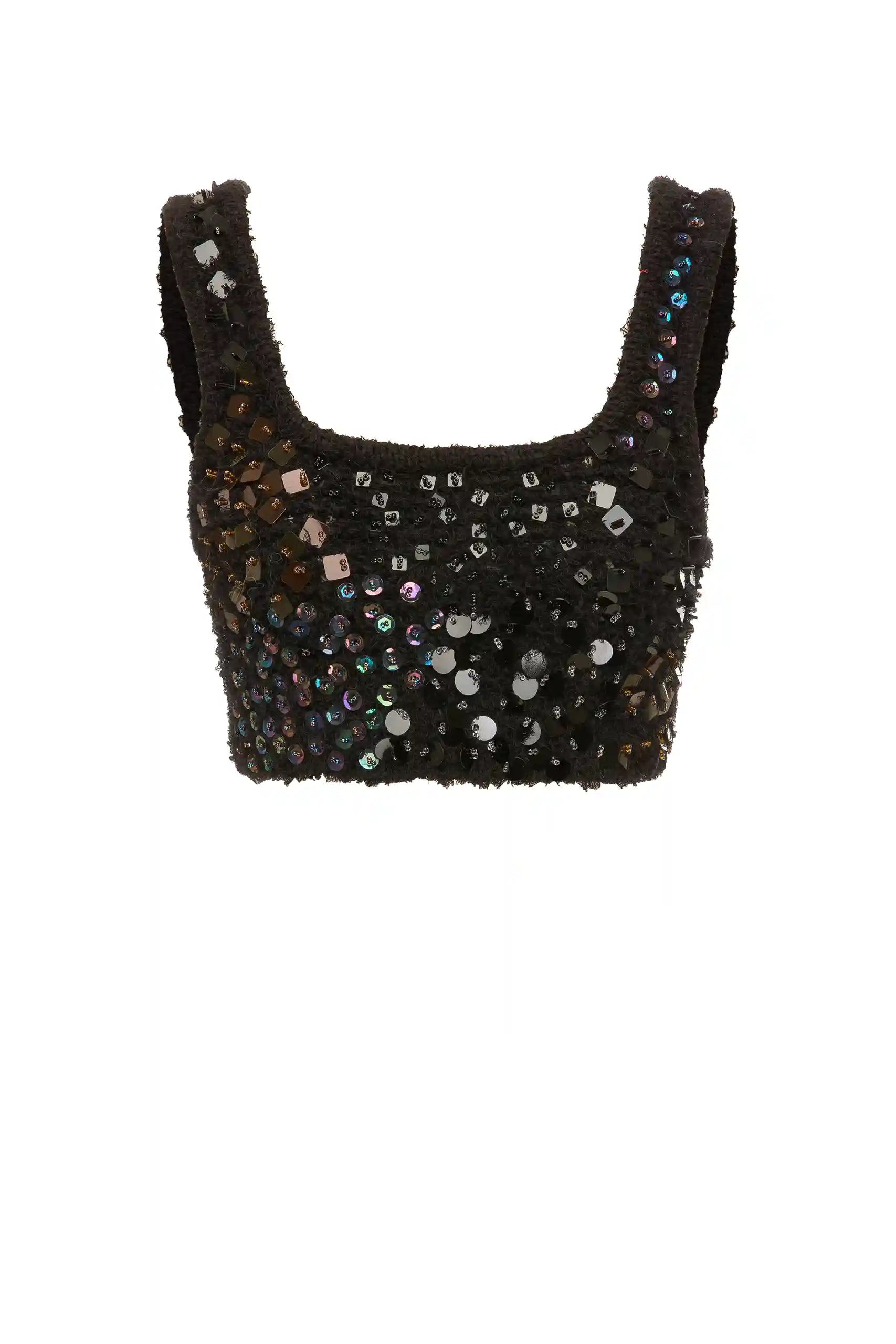 Thalia Top