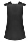 Penelope Dress