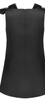 Penelope Dress